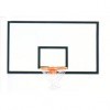 比赛英式桌球台.美式桌球台.花式撞球台.艺术雕刻台.多功能儿童台.国际比赛乒乓球台.篮球架.健身器材 - 切它网(QieTa.com)