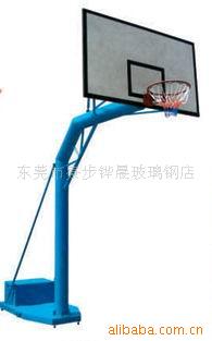 玻璃钢,垃圾箱,篮球架,外壳,垃圾桶,透明篮球板 玻璃钢价格
